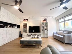 Blk 153B Bedok South Horizon (Bedok), HDB 5 Rooms #572583301